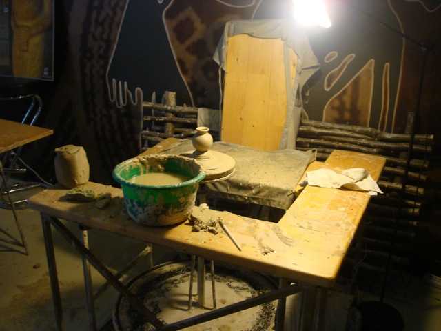 DSC02896.jpg