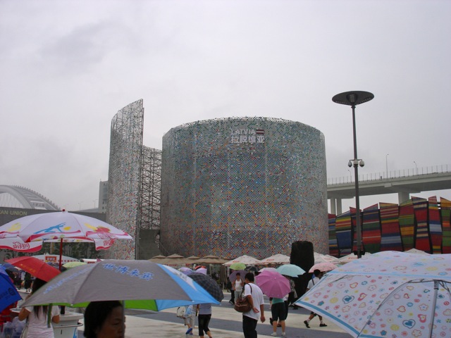 DSC02901.jpg