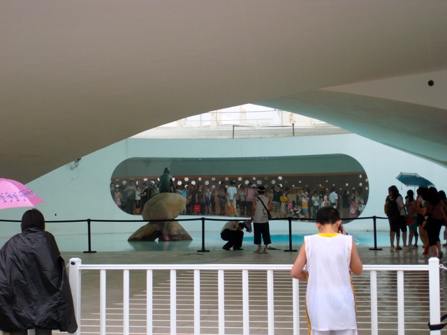 DSC02903.jpg