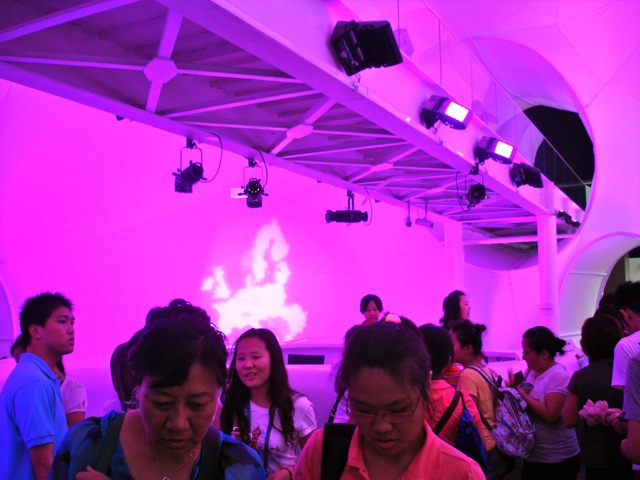DSC02924.jpg