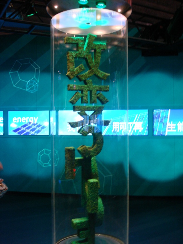 DSC02932.jpg