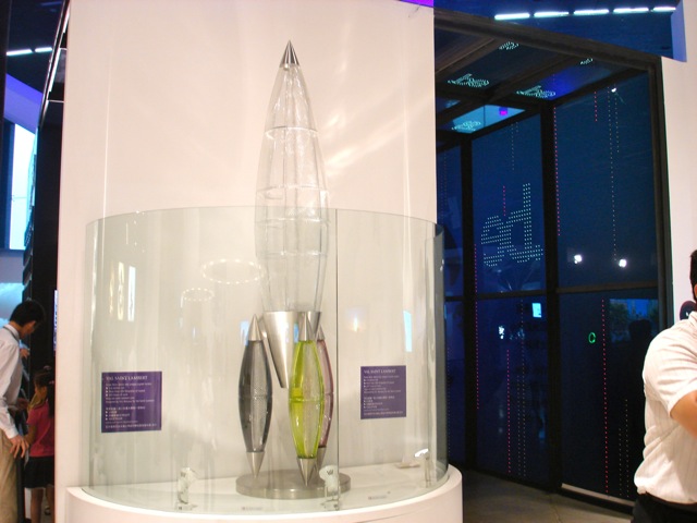 DSC02948.jpg