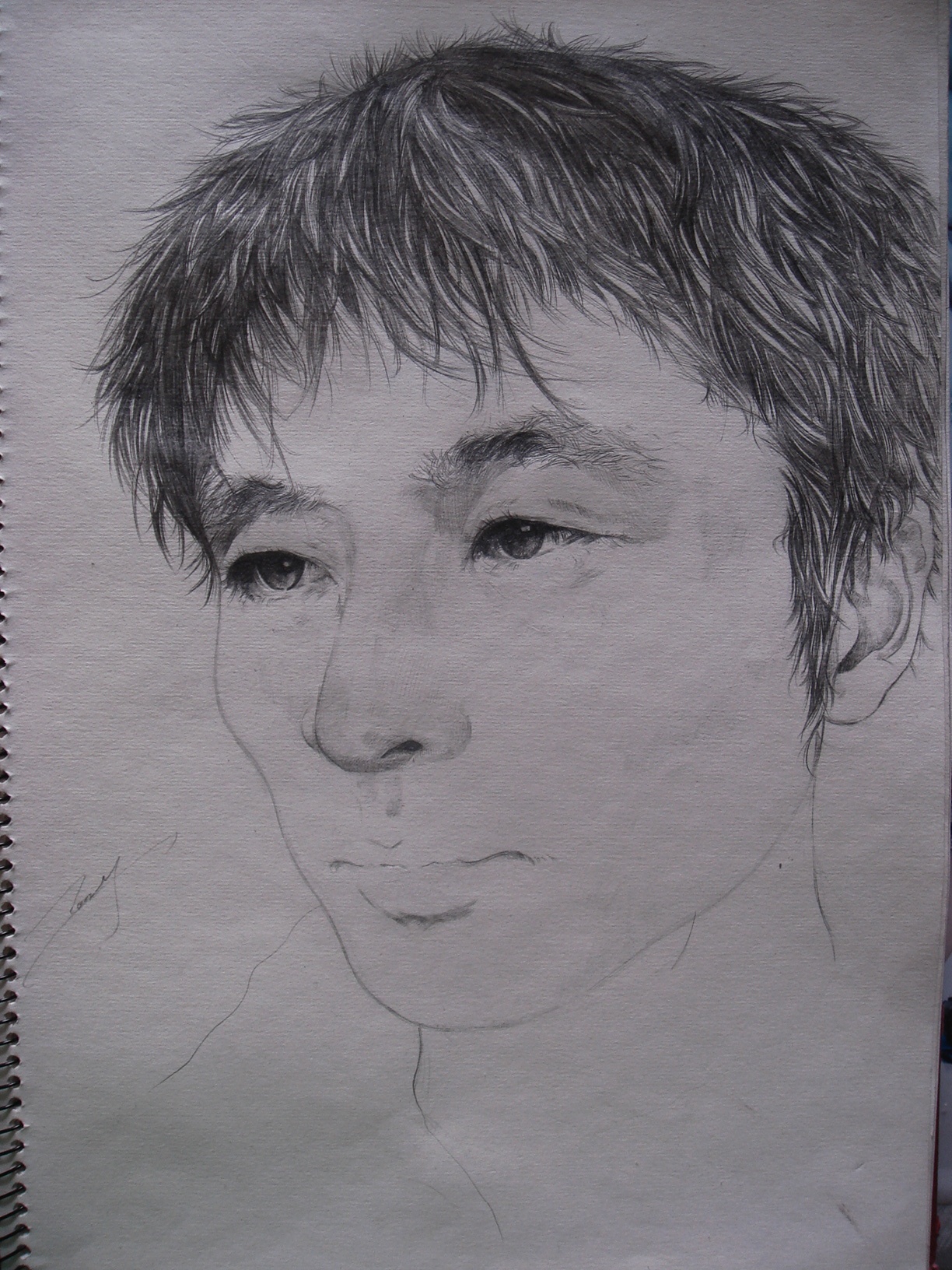 复件 DSC02960.JPG