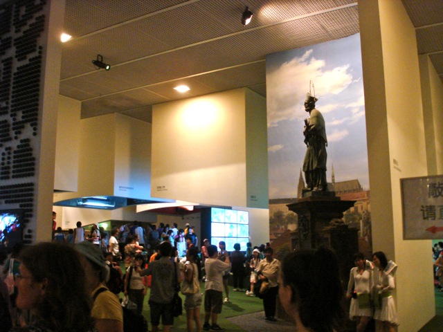 DSC02984.jpg