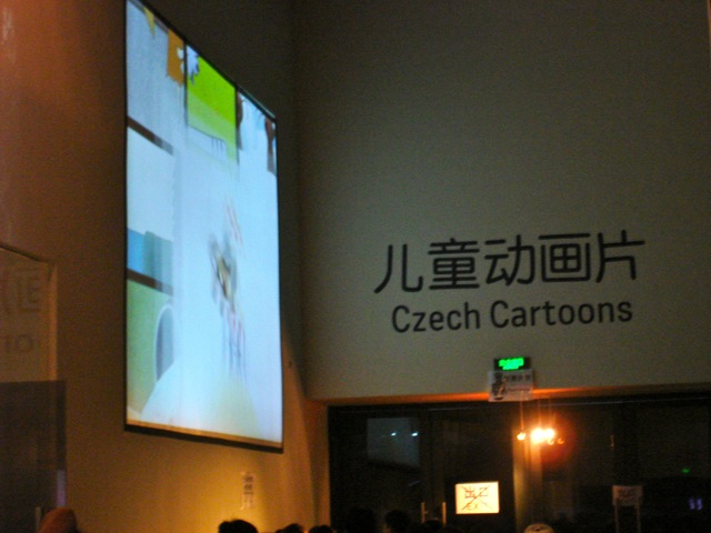 DSC02989.jpg