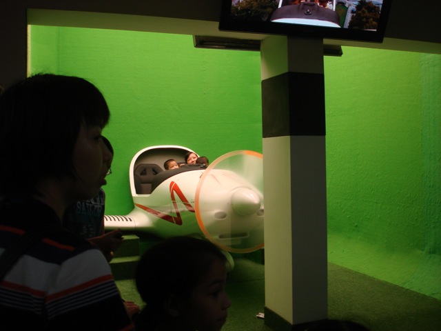 DSC02993.jpg