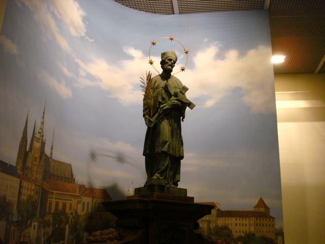DSC02995.jpg