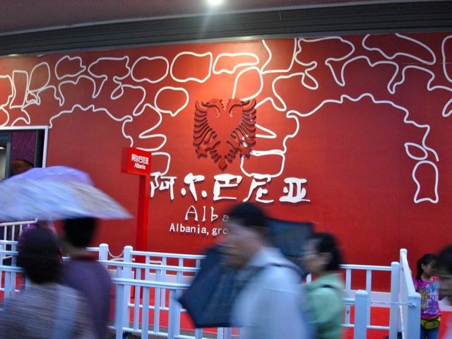 DSC03006.jpg