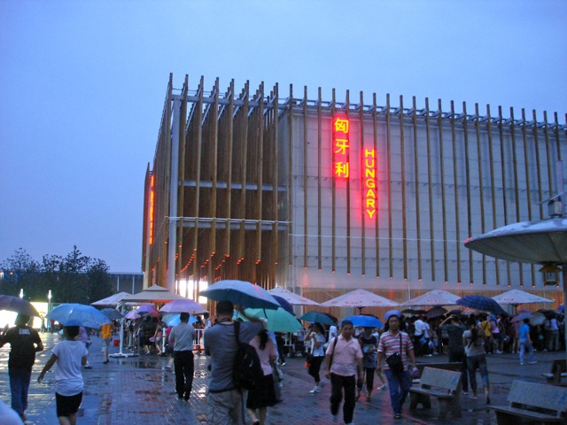 DSC03010.jpg