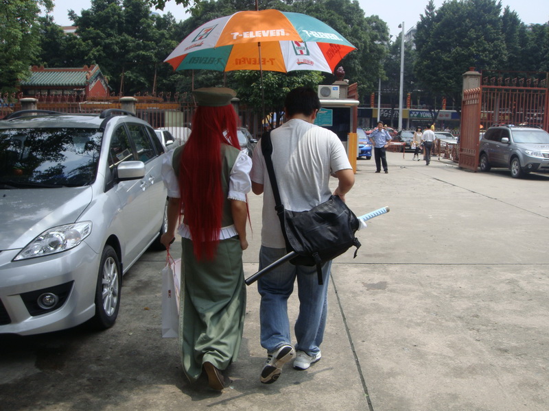 DSC03133_调整大小.JPG