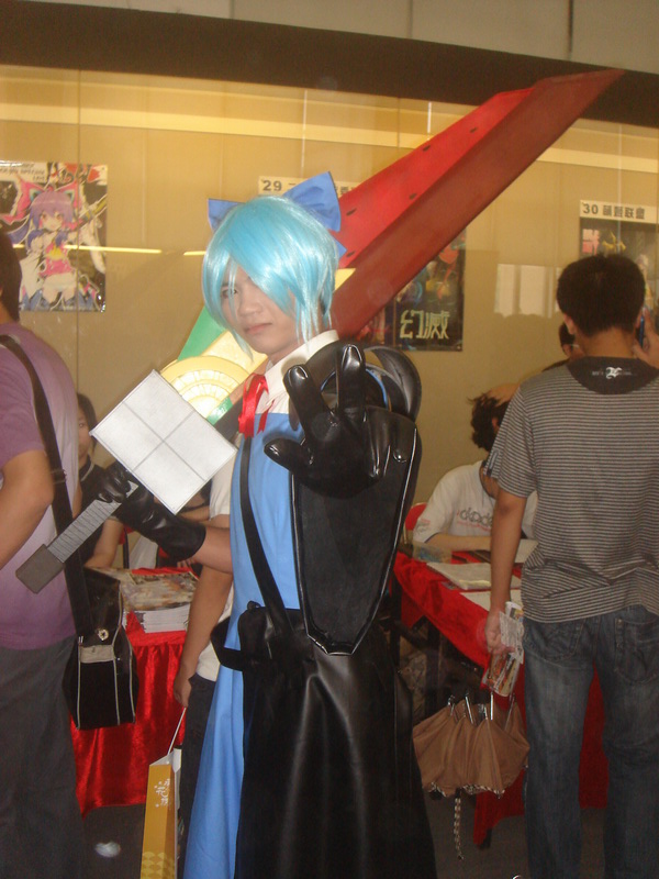 DSC04802_调整大小.JPG