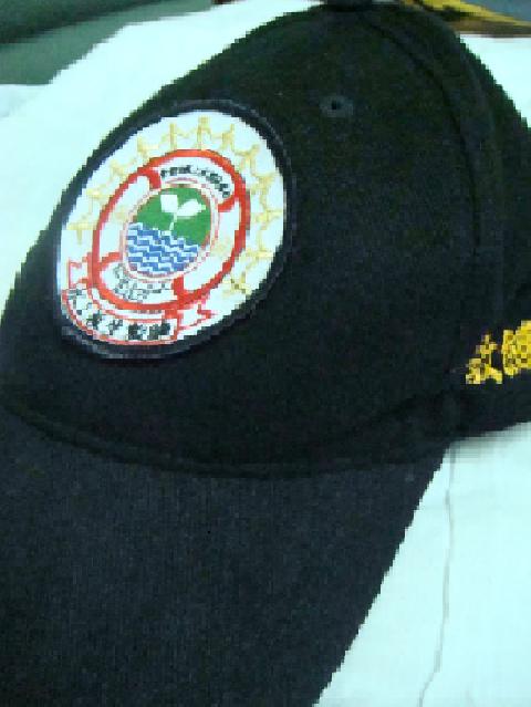 DSC09146.JPG