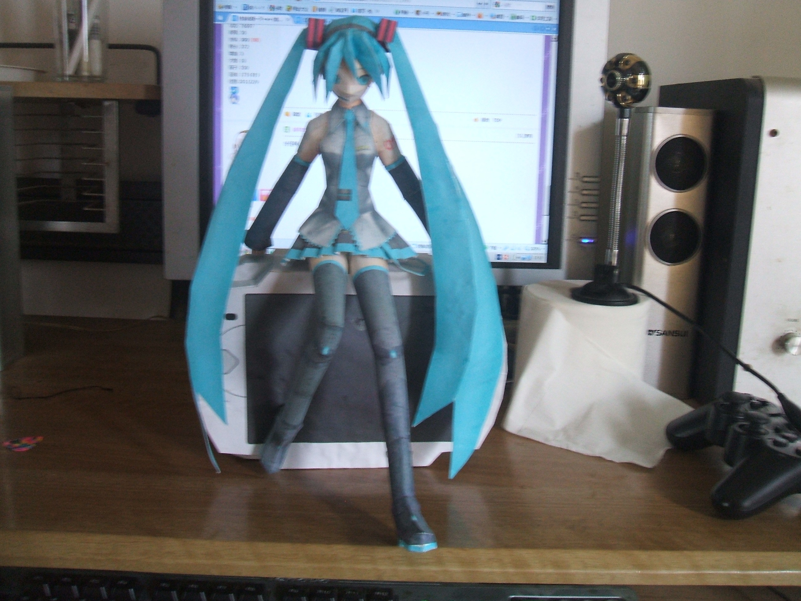 DSCF0532.jpg