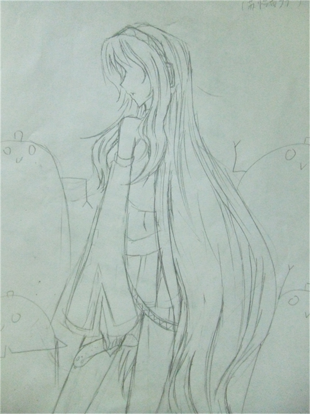 DSCF2179_副本.jpg