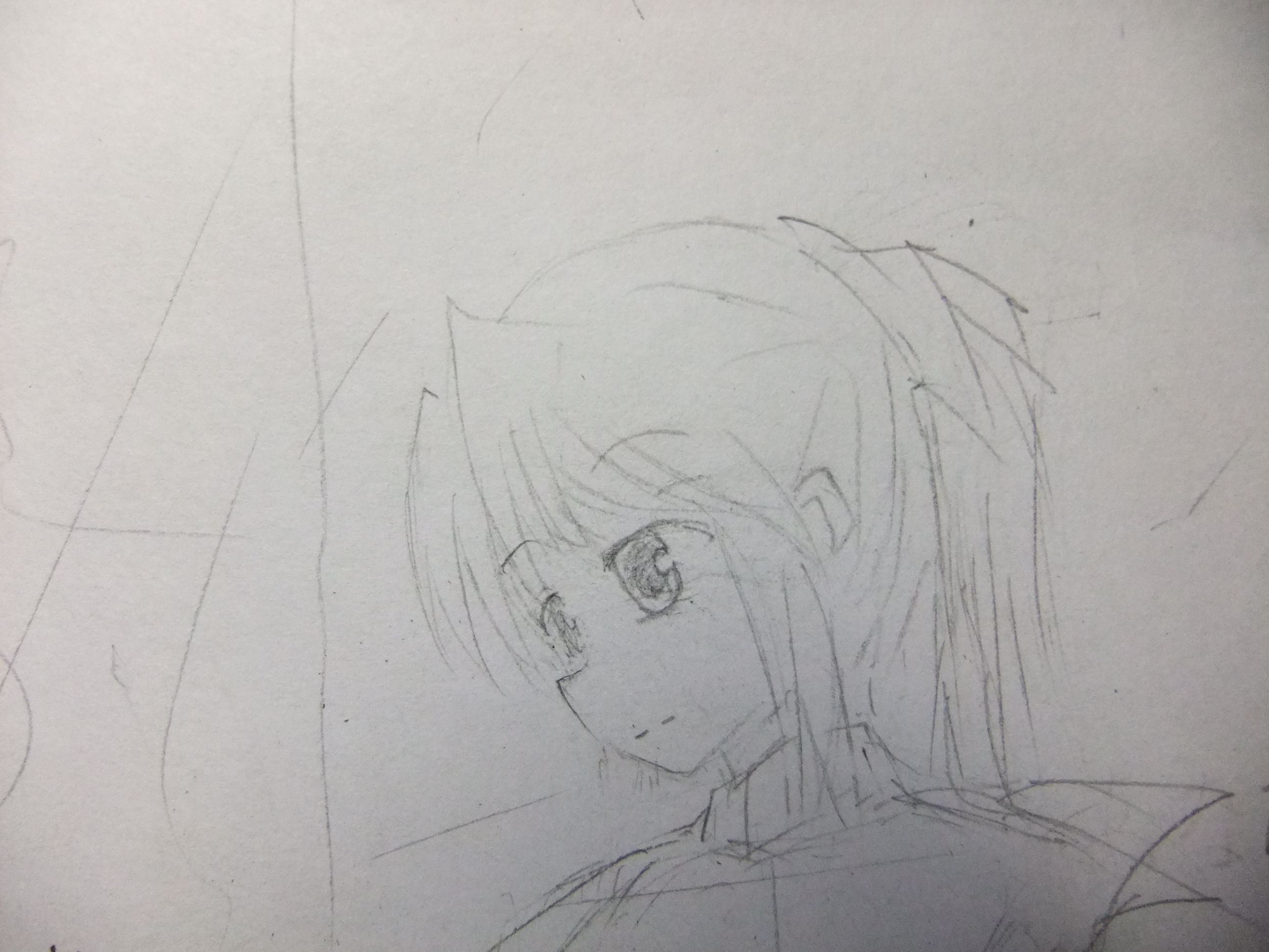 DSCF3064.JPG