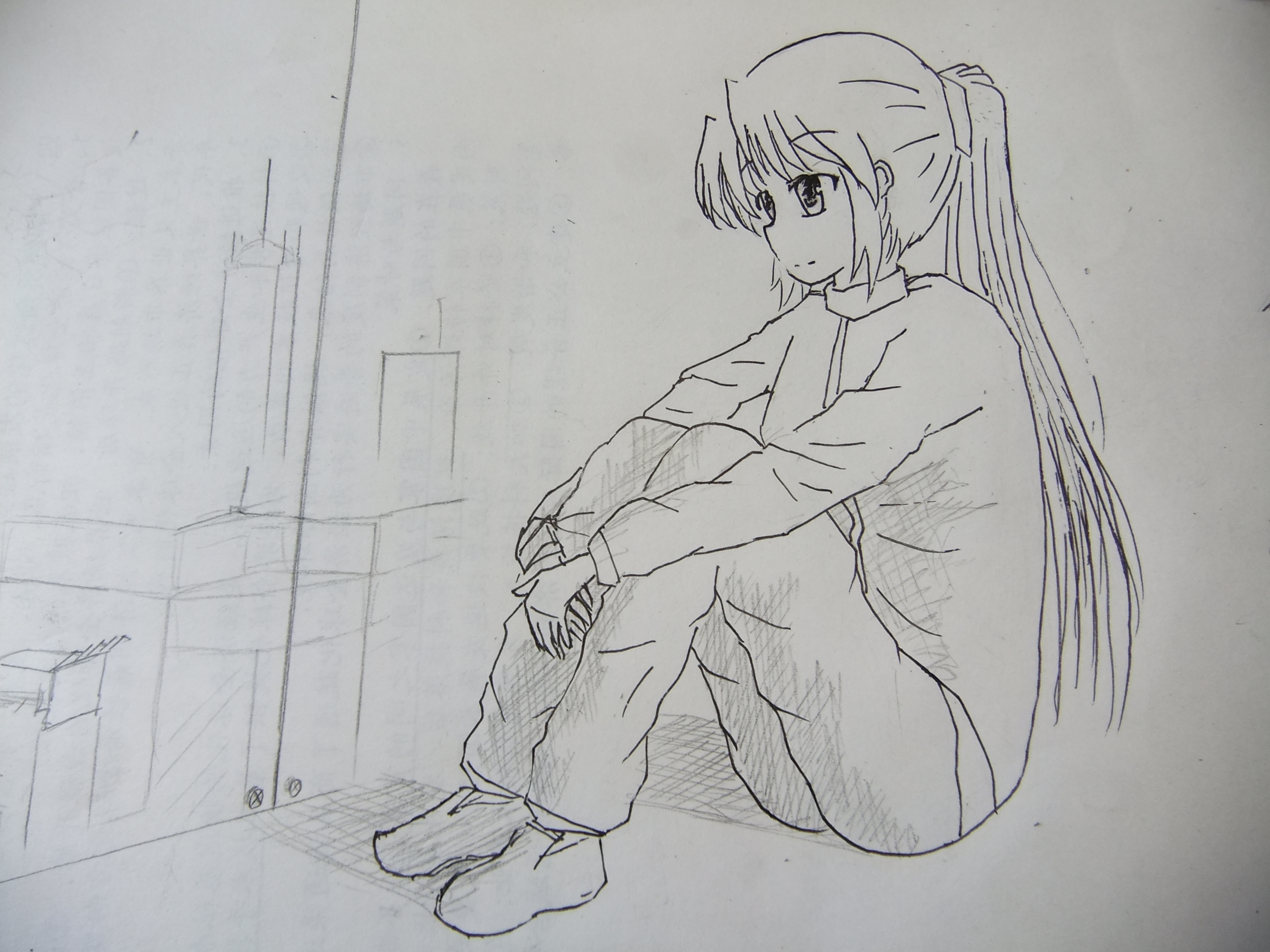 DSCF3066.JPG