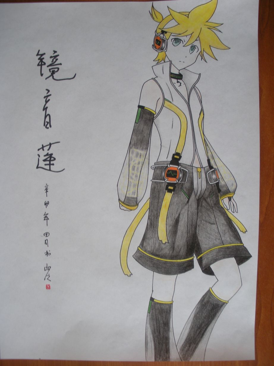 DSCN0776.JPG