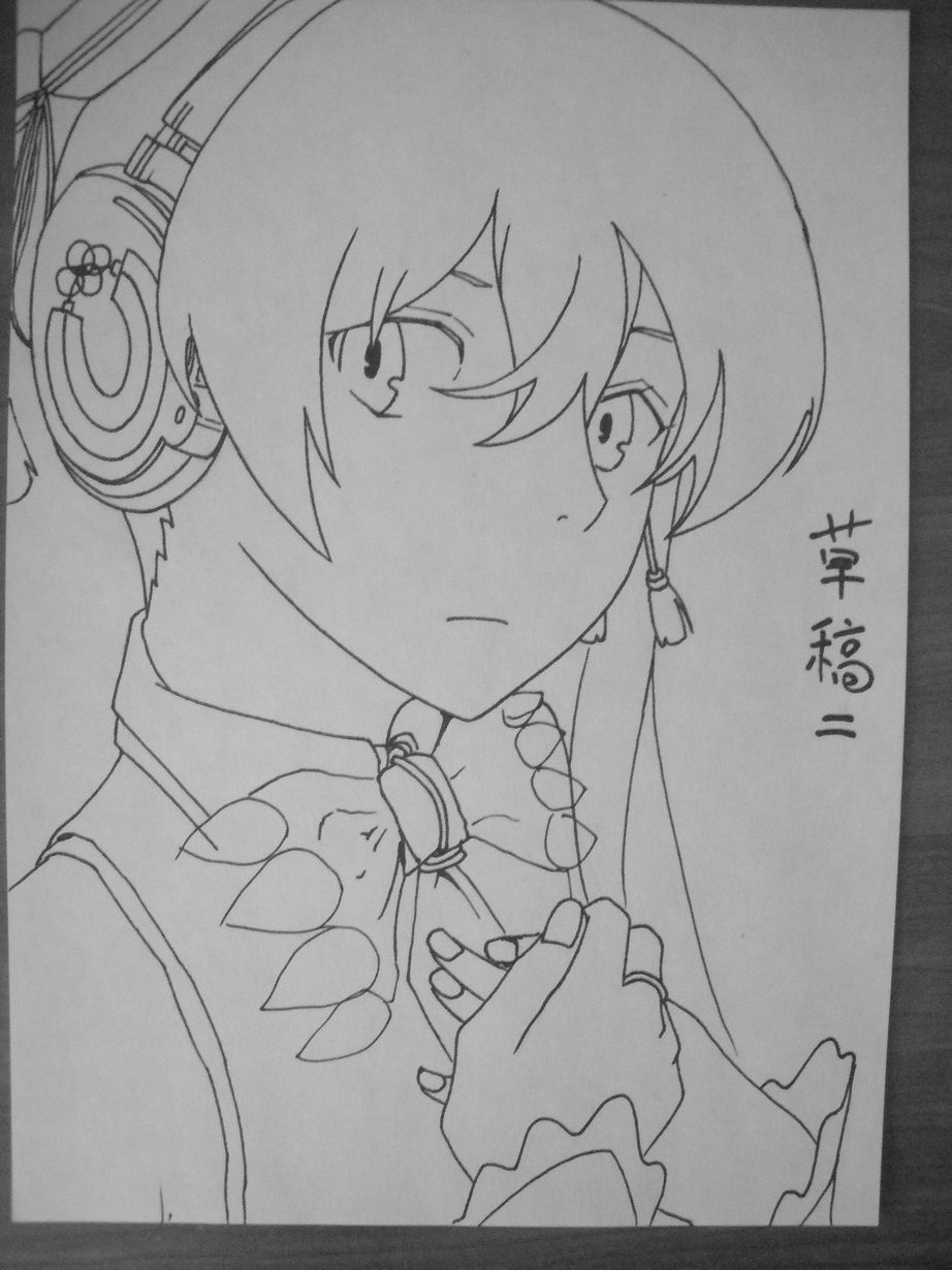 DSCN0824.JPG