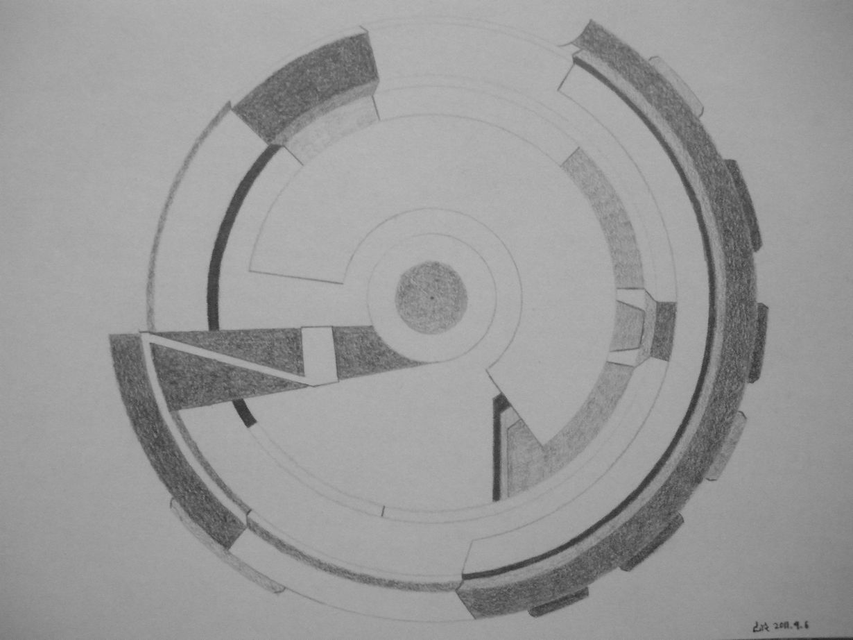 DSCN1053.JPG