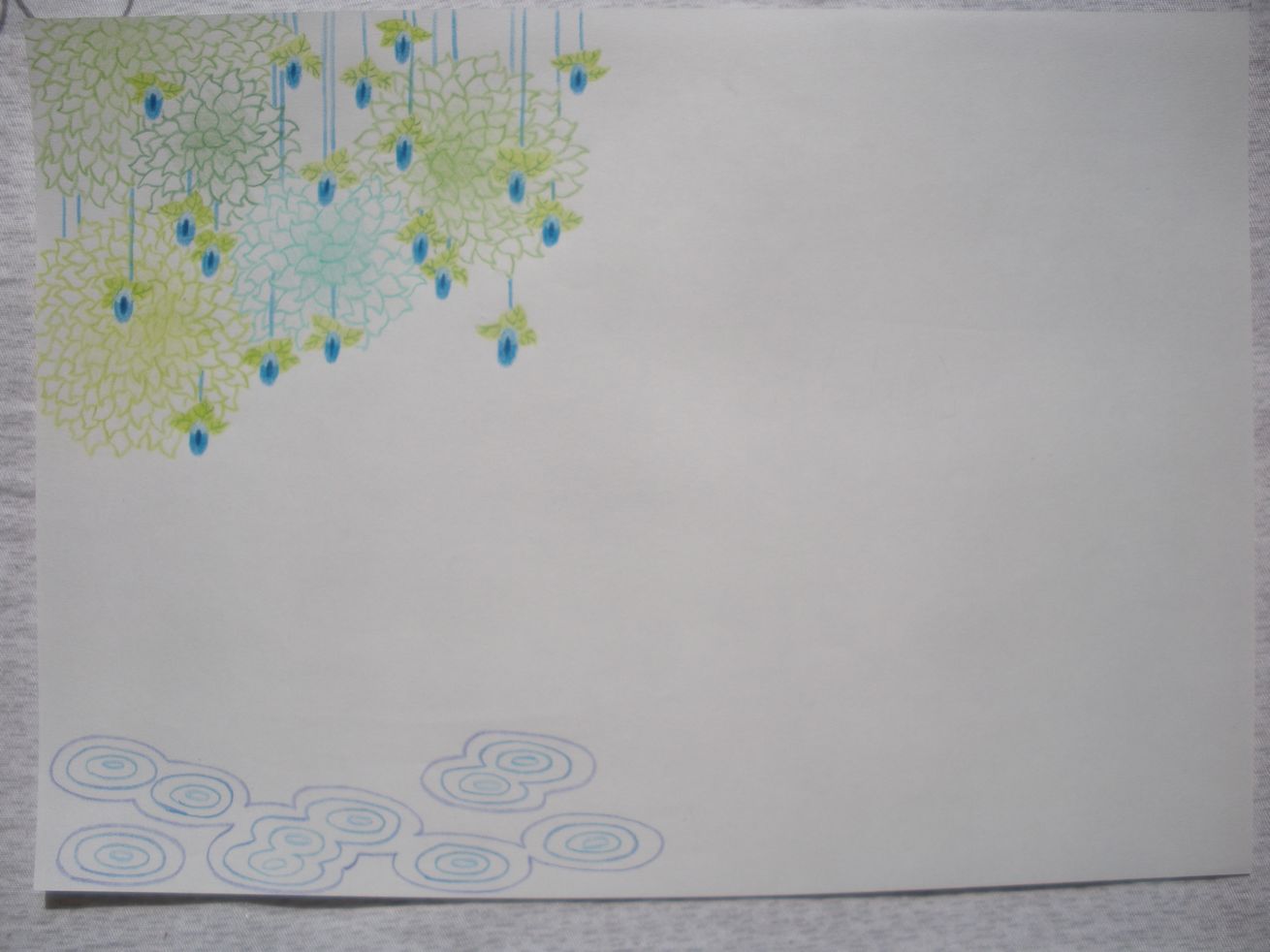 DSCN1313.JPG