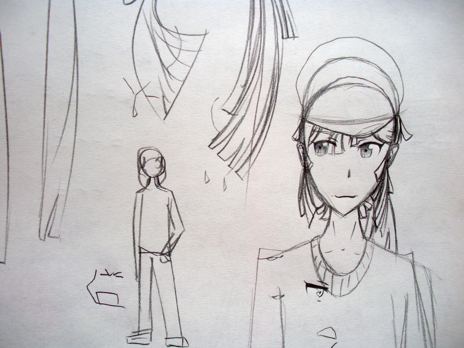 DSCN1406.JPG