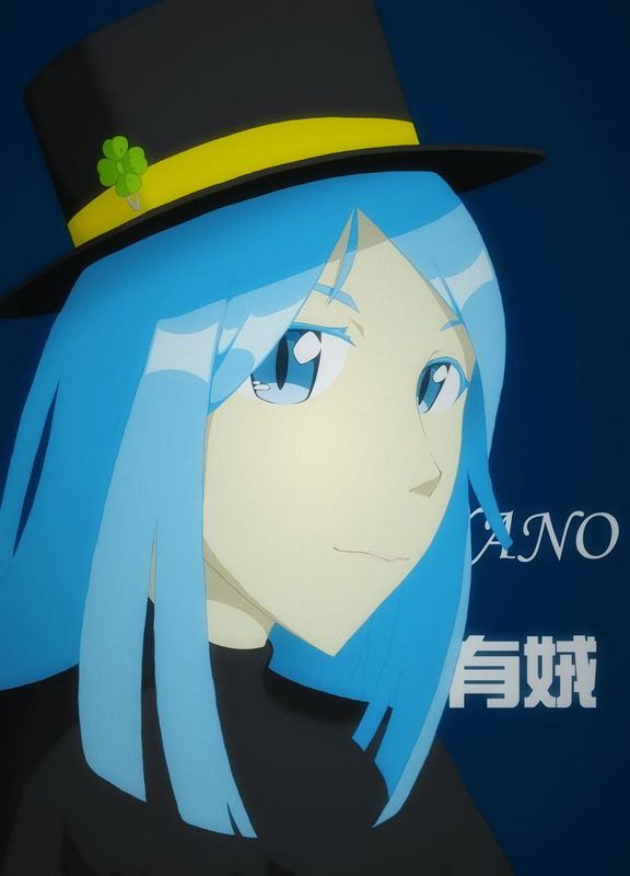 DSCN1446.jpg