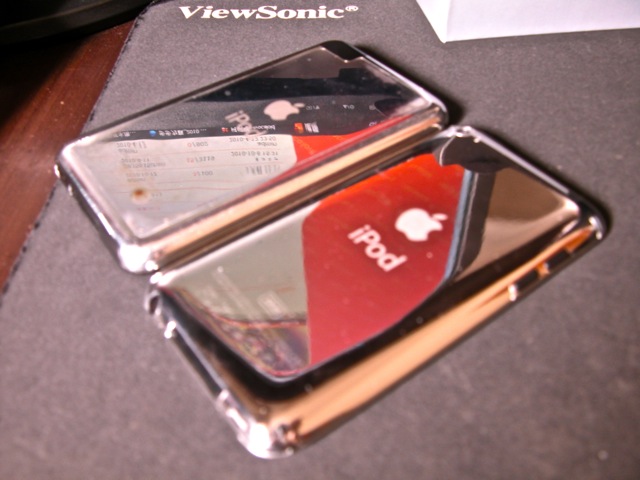 DSCN2069.jpg