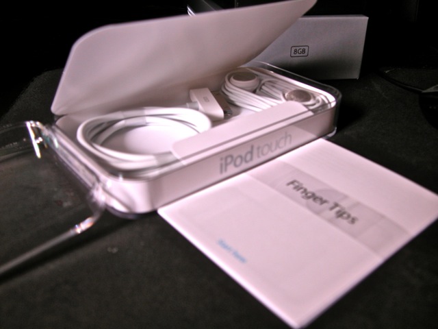 DSCN2070.jpg