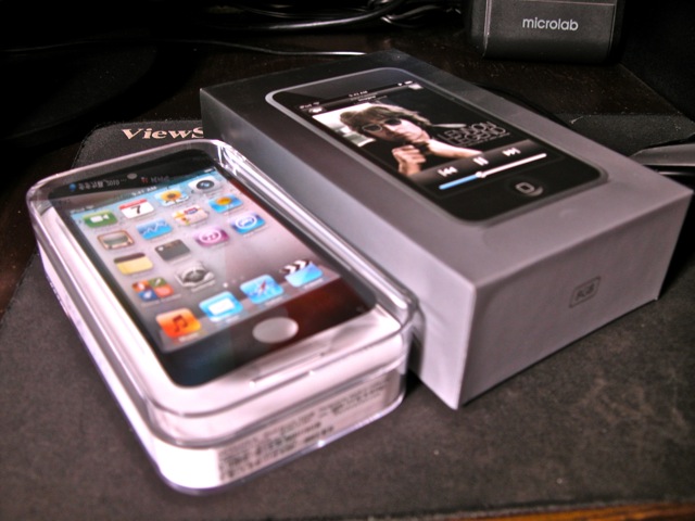 DSCN2073.jpg
