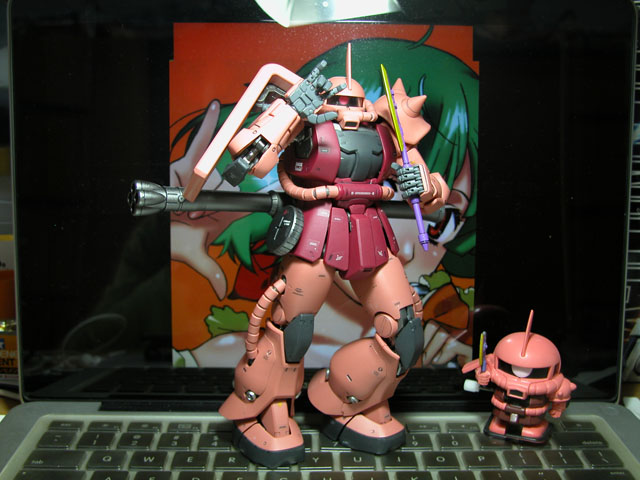 DSCN2477.jpg