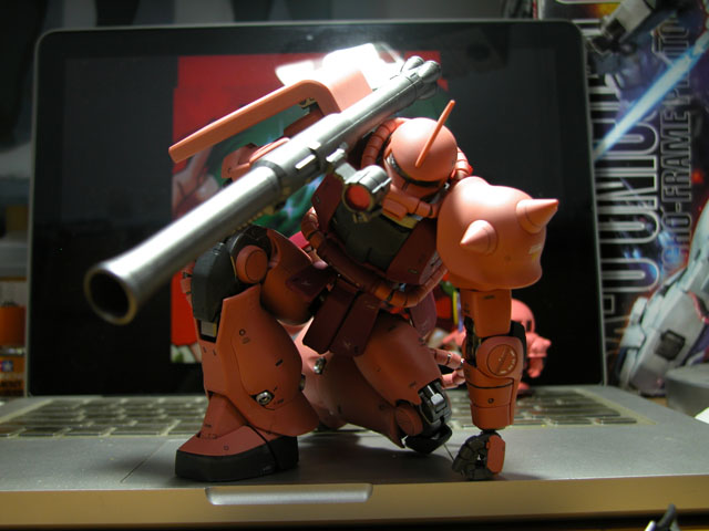 DSCN2496.jpg