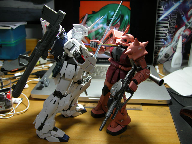 DSCN2510.jpg