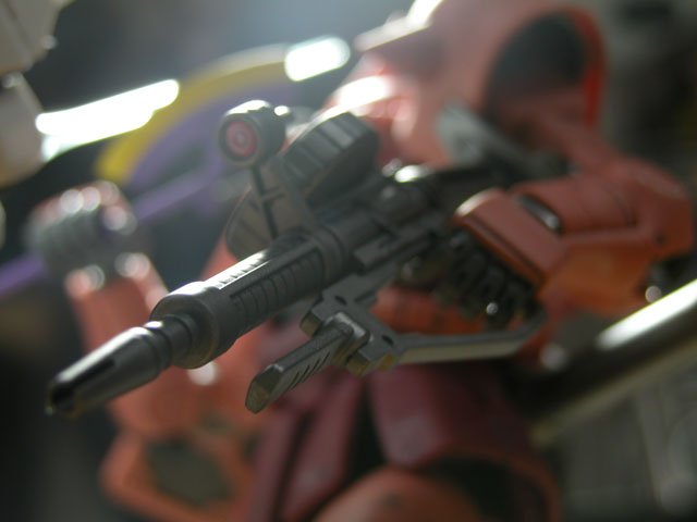 DSCN2513.jpg
