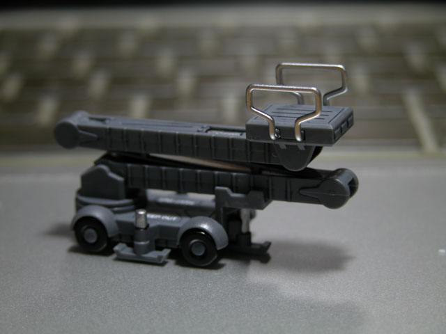 DSCN2515.jpg