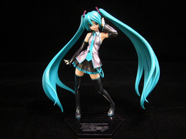 DSCN3377.jpg