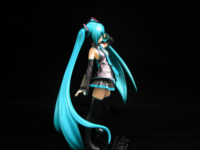 DSCN3379.jpg