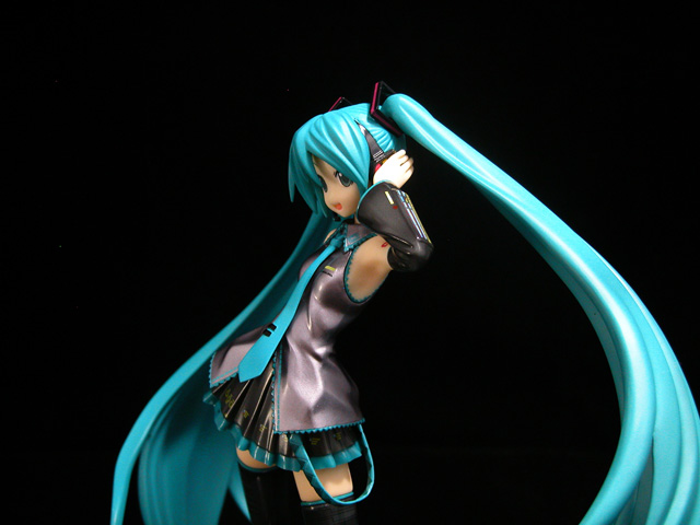 DSCN3384.jpg