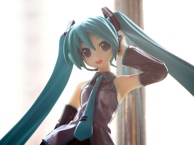 DSCN3388.jpg