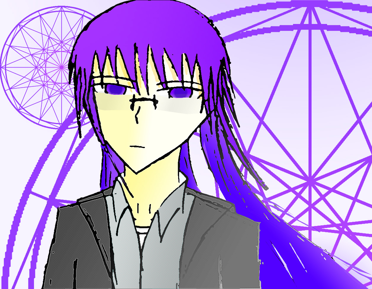 DSCN35711.jpg