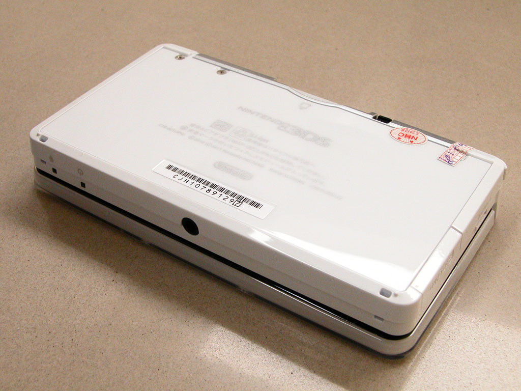 DSCN3918.jpg