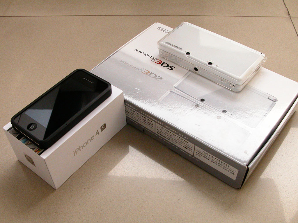 DSCN3925.jpg