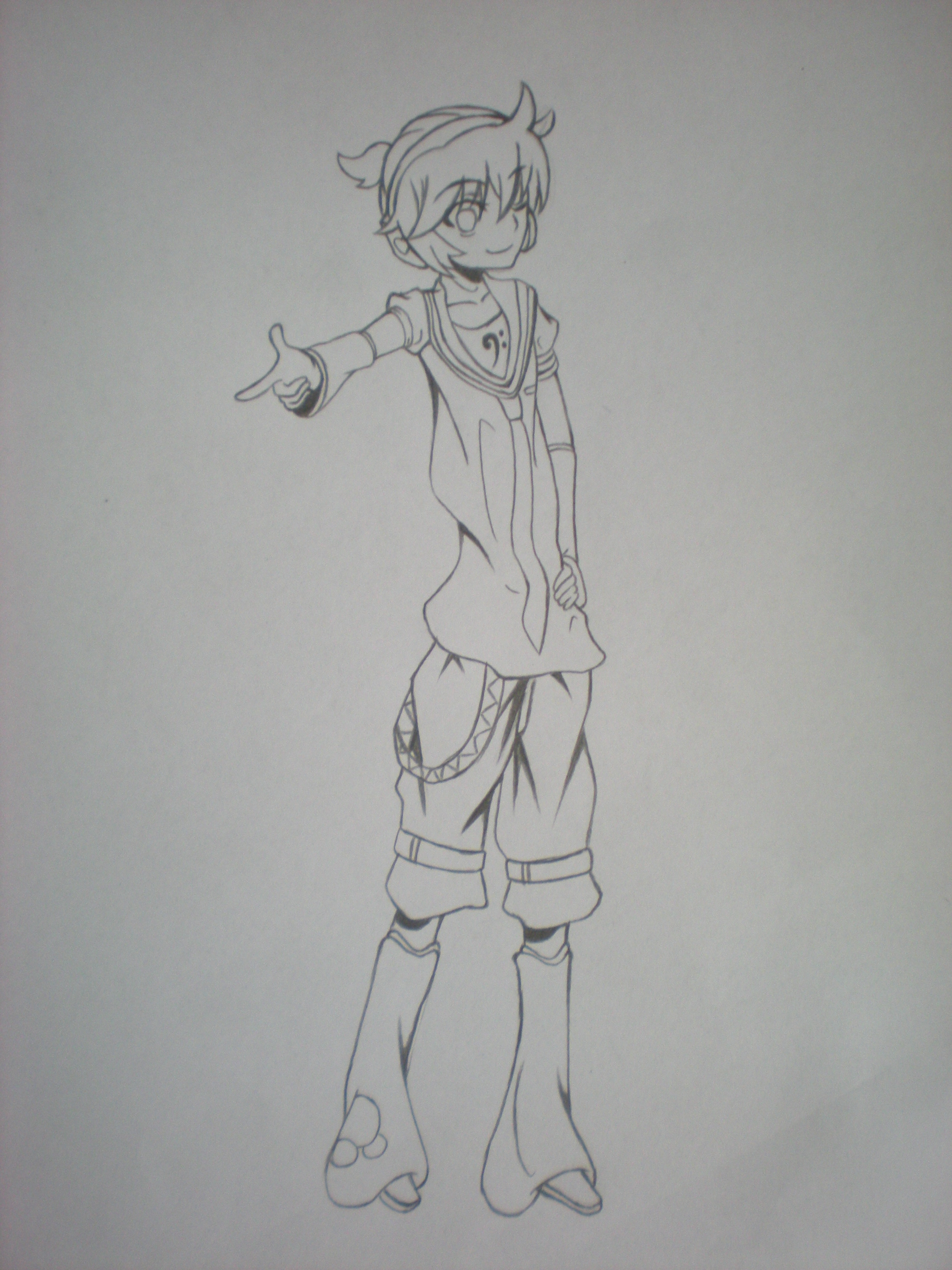 DSCN3956.JPG