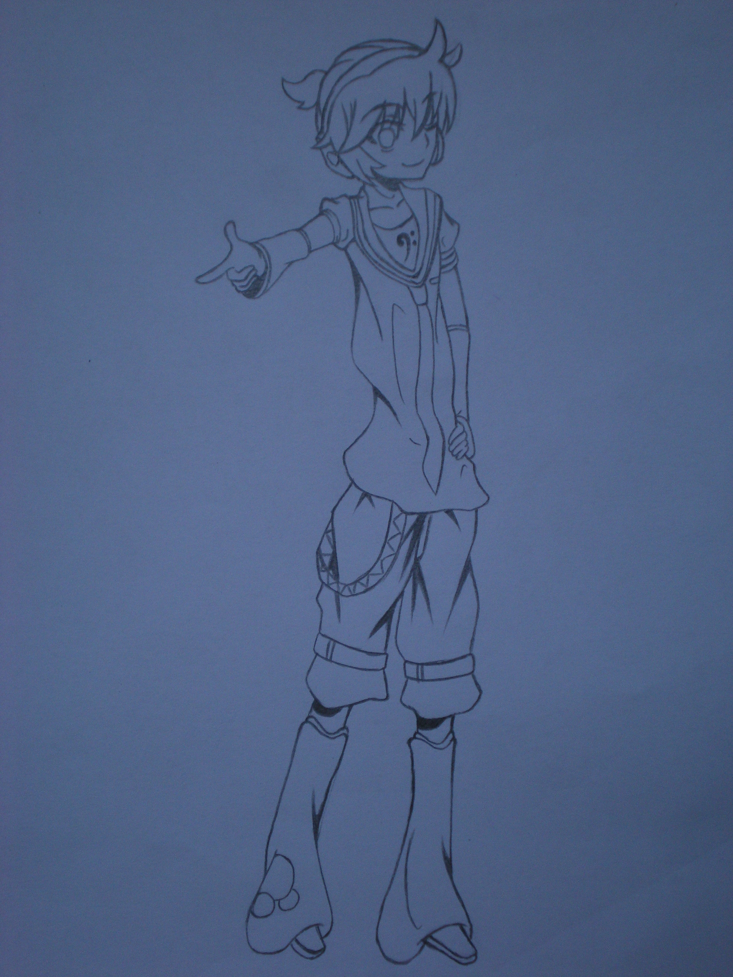 DSCN3959.JPG