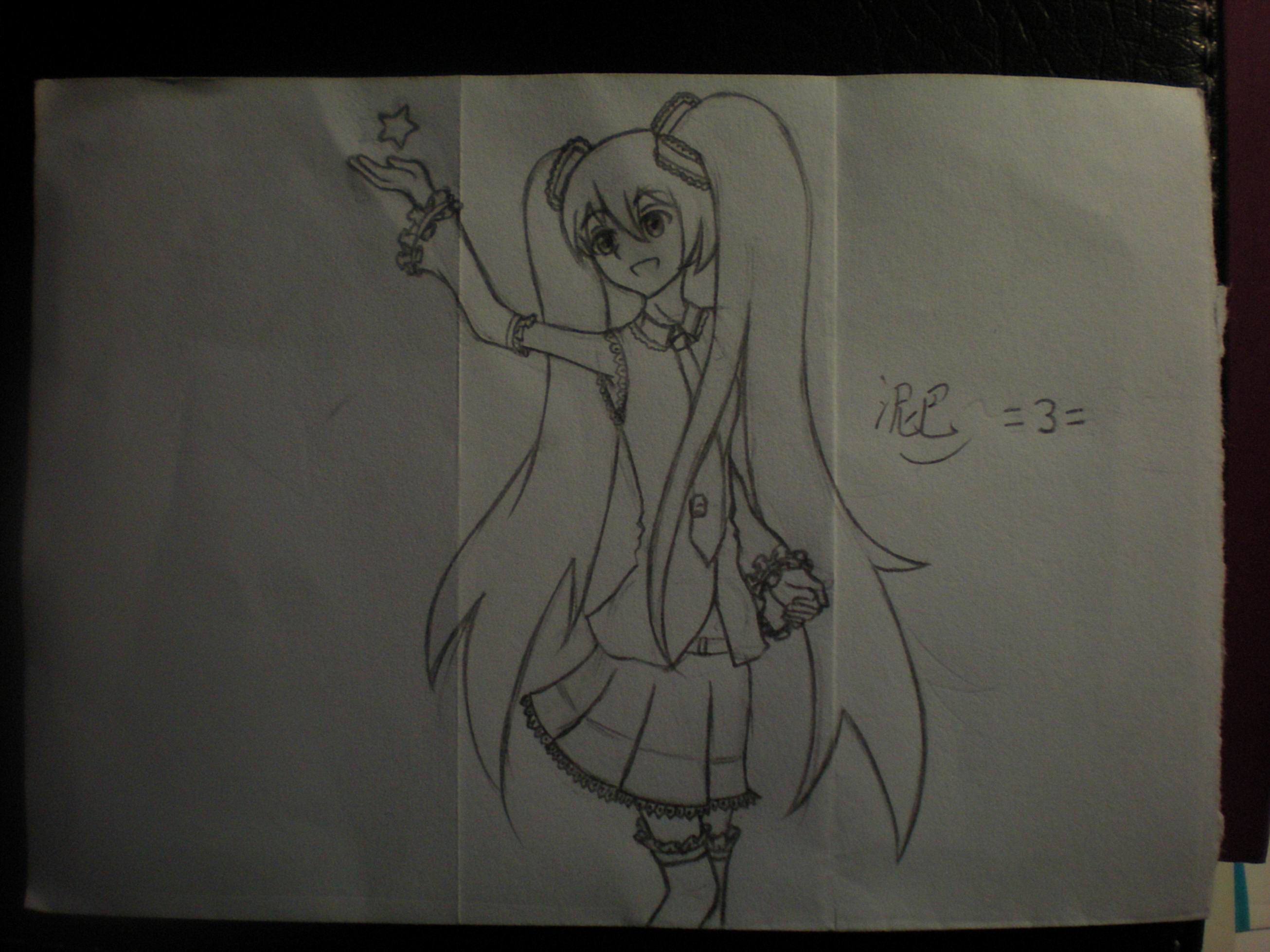 调整大小 DSCN3998.JPG