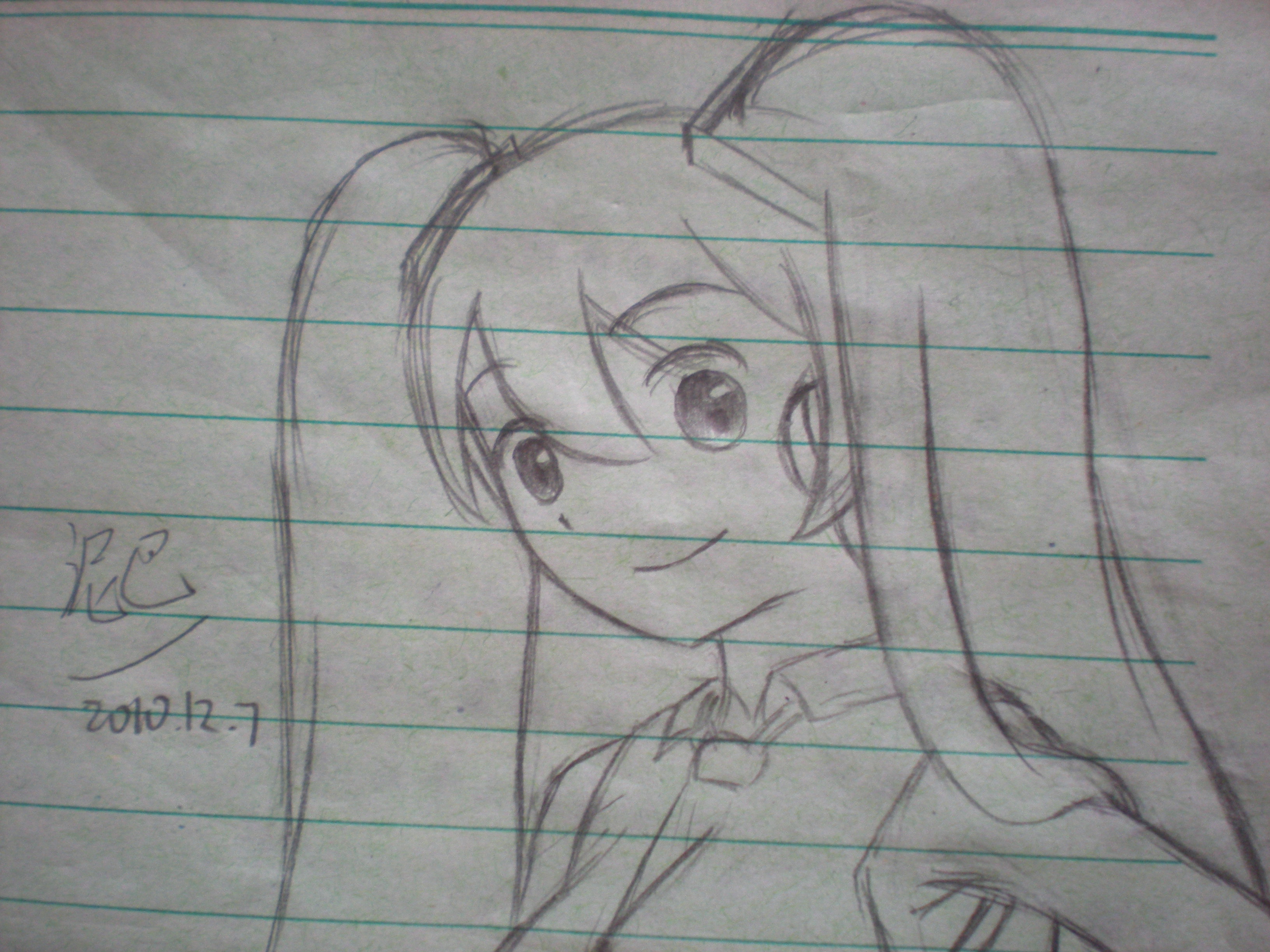 DSCN4795.JPG