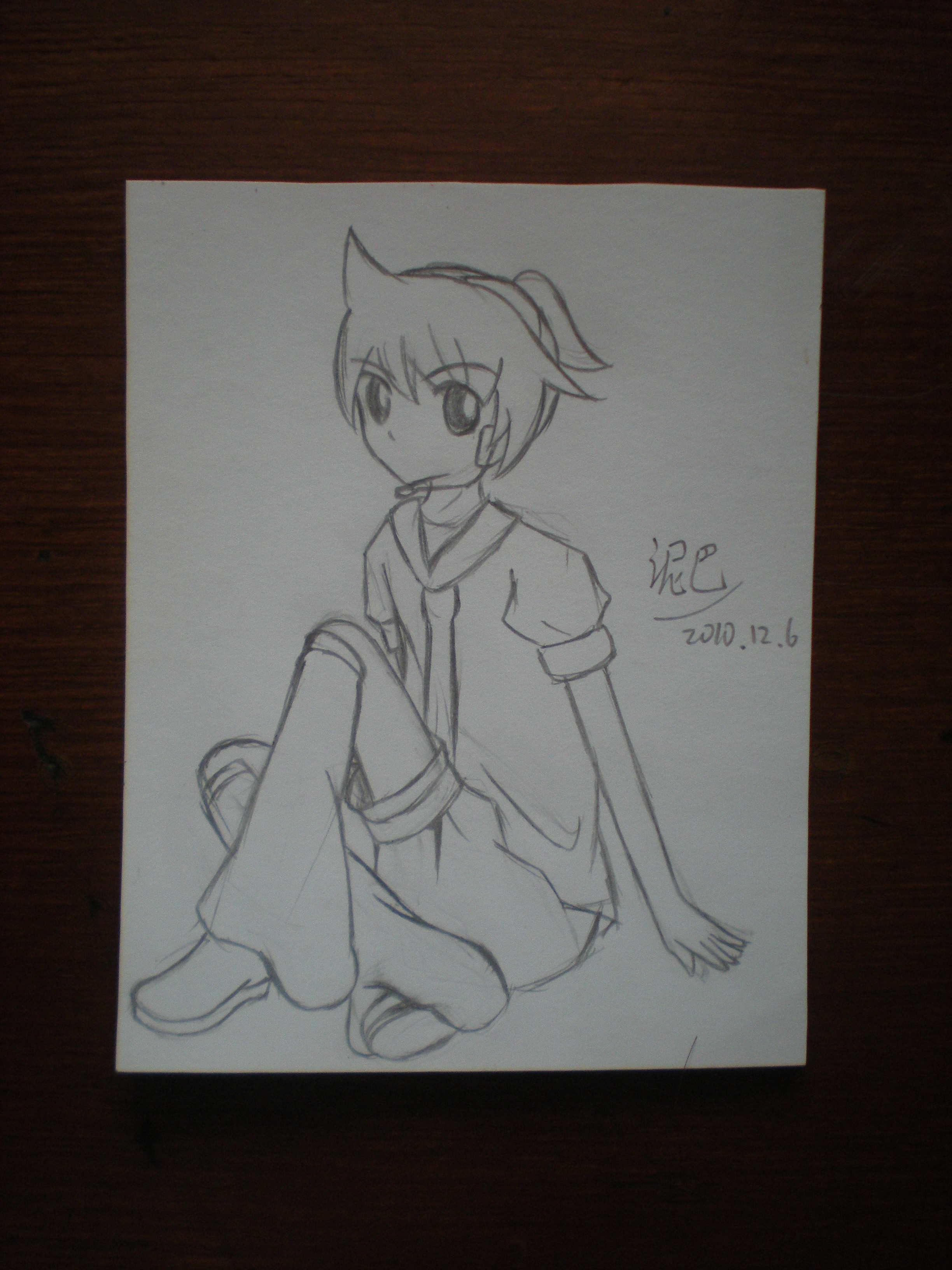 DSCN4799.JPG