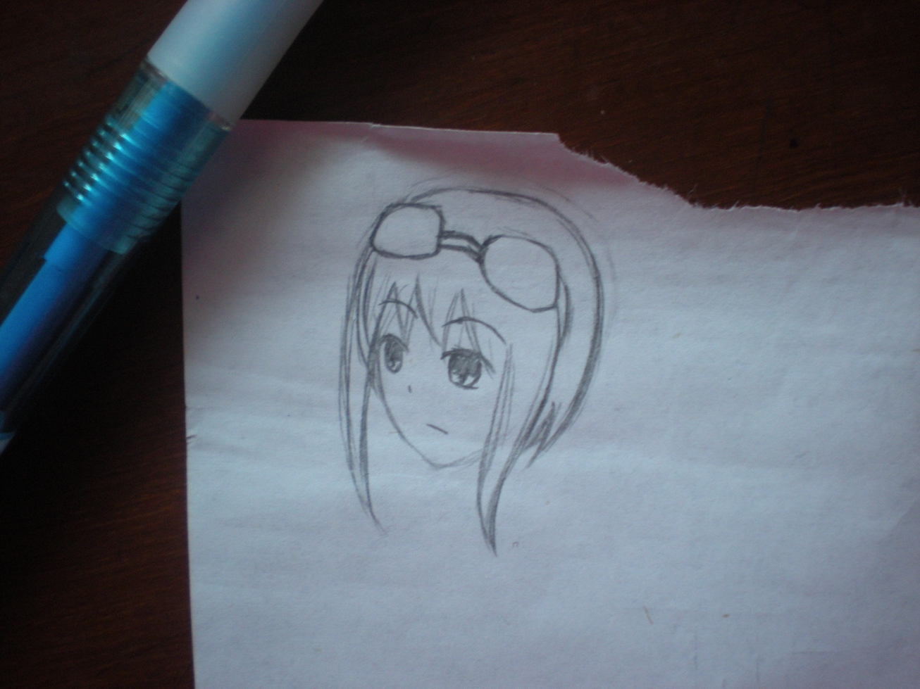 DSCN4939.JPG