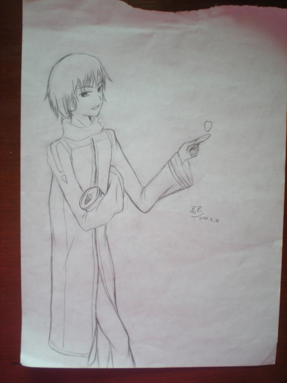 DSCN4945.JPG