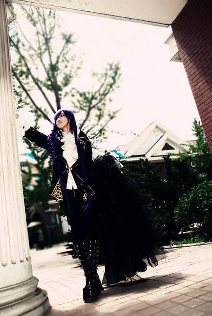 DSC_0359_副本.jpg