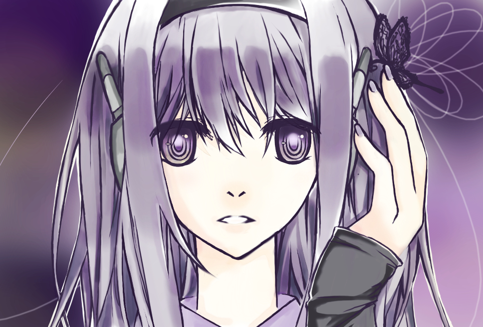 DYE_睁眼.jpg